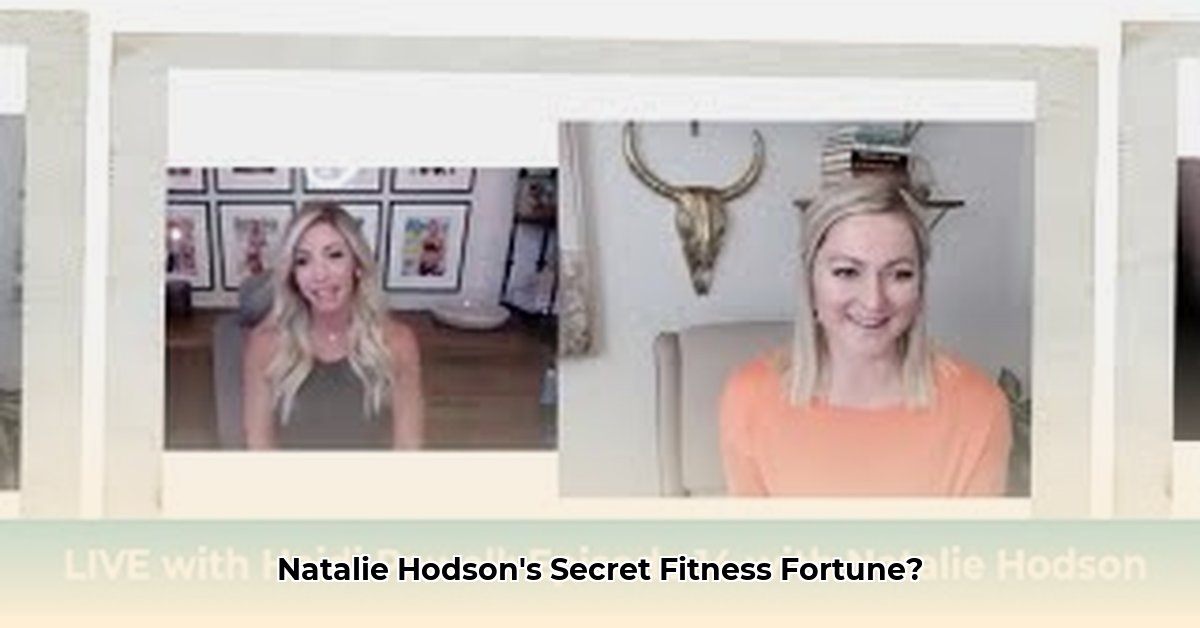 natalie-hodson-net-worth